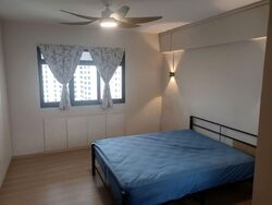 Blk 492 Sembawang Green (Sembawang), HDB 5 Rooms #554069311